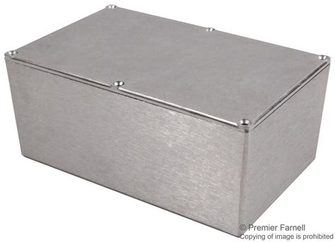 metal bud box|bud enclosures website.